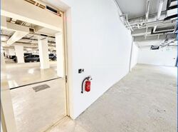 Penrose (D14), Retail #627948451